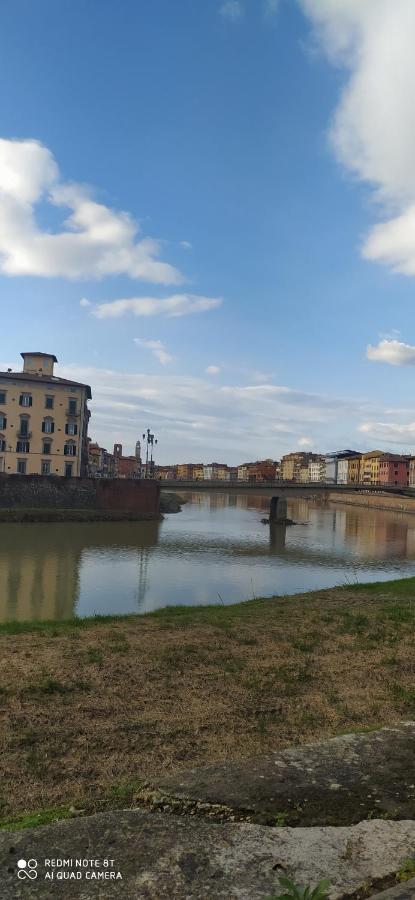 Desiderio Apartamento