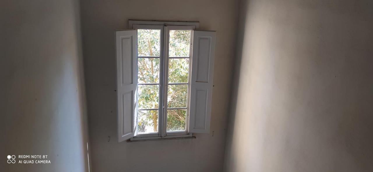 Desiderio Apartamento *